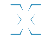 CXE logo