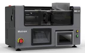 Moiron M2-II